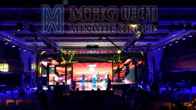 精产国品一二三产区蘑菇视频-国产午夜精品自在自线之la-护士你下面好紧我进不去-日韩精品视频在线观看免费-国产又爽又大又黄A片软件耀眼打造2014春季全国糖酒会两大主题盛典