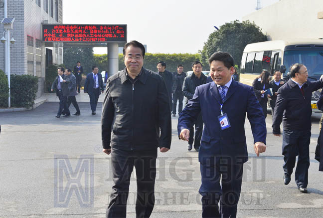 湖南省委常委、省委宣传部部长许又声一行莅临精产国品一二三产区蘑菇视频-国产午夜精品自在自线之la-护士你下面好紧我进不去-日韩精品视频在线观看免费-国产又爽又大又黄A片软件考察调研