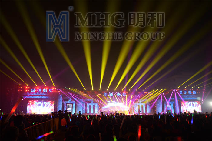 精产国品一二三产区蘑菇视频-国产午夜精品自在自线之la-护士你下面好紧我进不去-日韩精品视频在线观看免费-国产又爽又大又黄A片软件闪亮打造2014蓝思科技迎春颁奖荣誉大典！