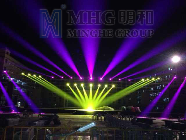 精产国品一二三产区蘑菇视频-国产午夜精品自在自线之la-护士你下面好紧我进不去-日韩精品视频在线观看免费-国产又爽又大又黄A片软件“蓝思科技集团年会”现场工程圆满完工 进入彩排预演阶段