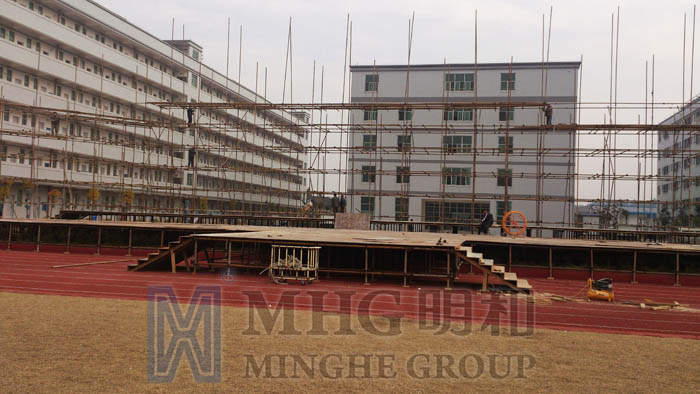 精产国品一二三产区蘑菇视频-国产午夜精品自在自线之la-护士你下面好紧我进不去-日韩精品视频在线观看免费-国产又爽又大又黄A片软件签约蓝思科技集团年会 现场施工火热进行中