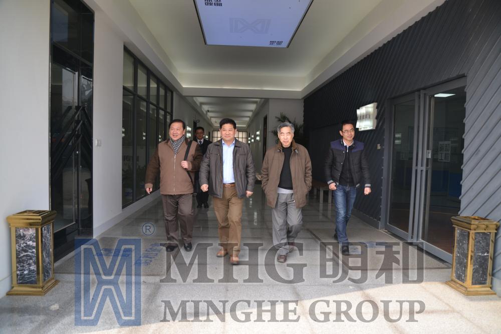 中国演艺设备技术协会领导一行莅临精产国品一二三产区蘑菇视频-国产午夜精品自在自线之la-护士你下面好紧我进不去-日韩精品视频在线观看免费-国产又爽又大又黄A片软件考察指导