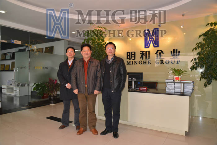 湖南省委统战部领导莅临精产国品一二三产区蘑菇视频-国产午夜精品自在自线之la-护士你下面好紧我进不去-日韩精品视频在线观看免费-国产又爽又大又黄A片软件考察指导