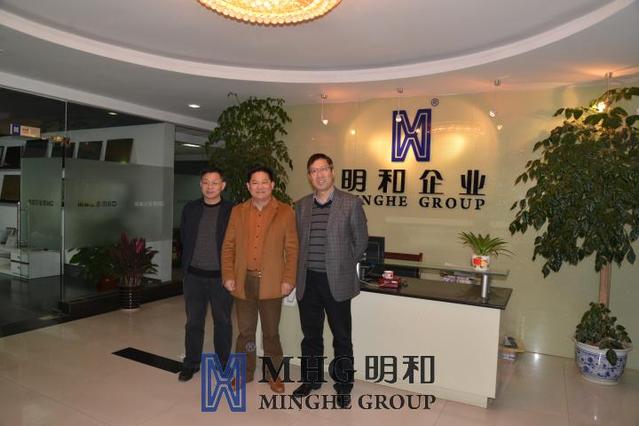 长沙市委宣传部副部长朱锦辉先生一行莅临精产国品一二三产区蘑菇视频-国产午夜精品自在自线之la-护士你下面好紧我进不去-日韩精品视频在线观看免费-国产又爽又大又黄A片软件考察指导