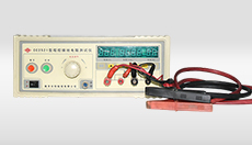 精产国品一二三产区蘑菇视频