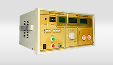 精产国品一二三产区蘑菇视频