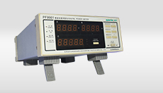 精产国品一二三产区蘑菇视频