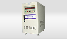 精产国品一二三产区蘑菇视频