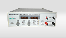 精产国品一二三产区蘑菇视频