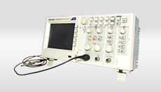 精产国品一二三产区蘑菇视频