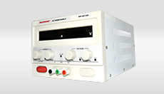 精产国品一二三产区蘑菇视频