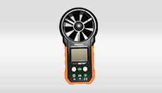 精产国品一二三产区蘑菇视频