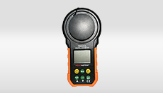 精产国品一二三产区蘑菇视频