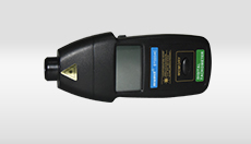 精产国品一二三产区蘑菇视频