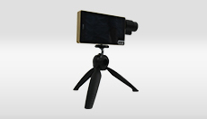 精产国品一二三产区蘑菇视频