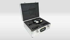 精产国品一二三产区蘑菇视频