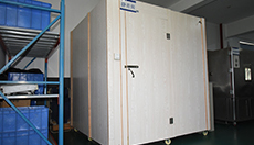 精产国品一二三产区蘑菇视频