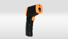 精产国品一二三产区蘑菇视频