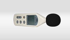 精产国品一二三产区蘑菇视频