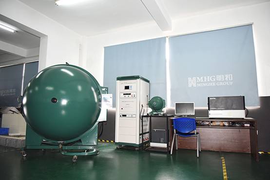 精产国品一二三产区蘑菇视频