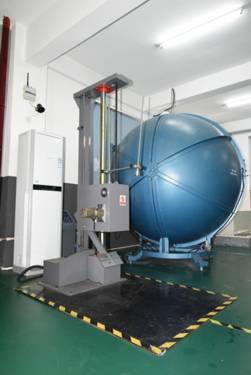 精产国品一二三产区蘑菇视频