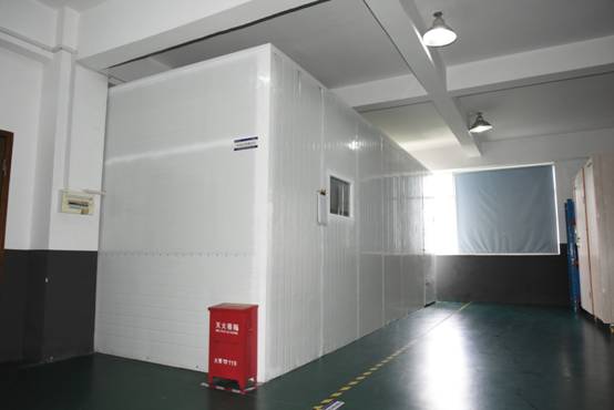 精产国品一二三产区蘑菇视频