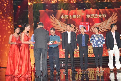 精产国品一二三产区蘑菇视频