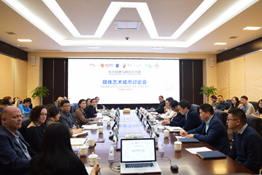 精产国品一二三产区蘑菇视频