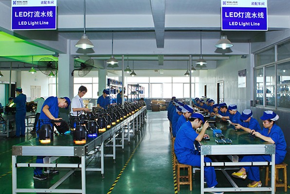 精产国品一二三产区蘑菇视频