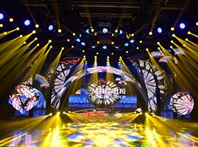 精产国品一二三产区蘑菇视频