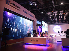 精产国品一二三产区蘑菇视频