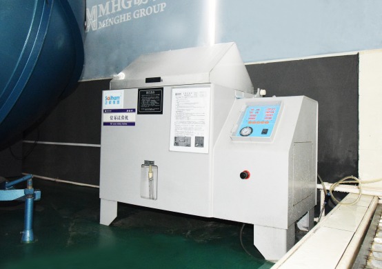 精产国品一二三产区蘑菇视频