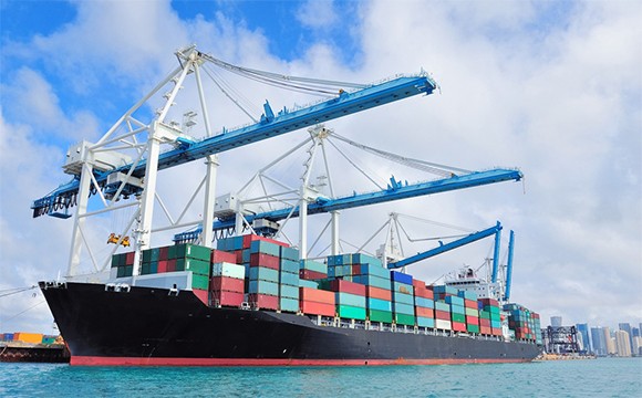 精产国品一二三产区蘑菇视频