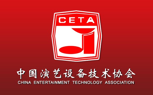 精产国品一二三产区蘑菇视频