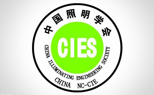 精产国品一二三产区蘑菇视频