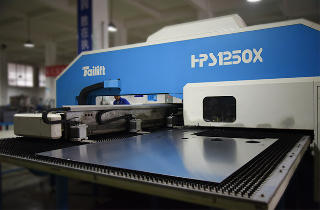 精产国品一二三产区蘑菇视频