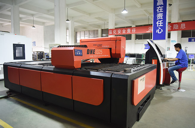 精产国品一二三产区蘑菇视频