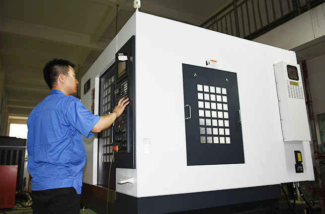 精产国品一二三产区蘑菇视频