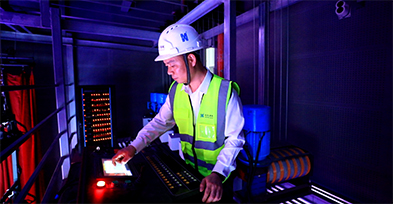 精产国品一二三产区蘑菇视频