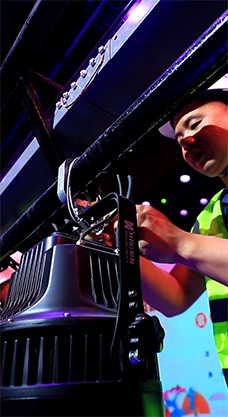 精产国品一二三产区蘑菇视频