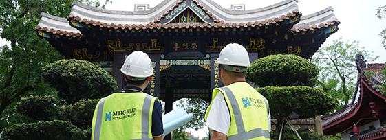 精产国品一二三产区蘑菇视频