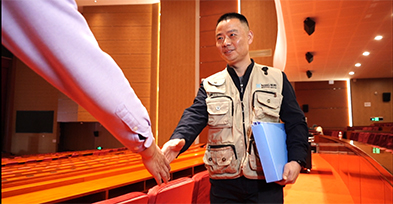 精产国品一二三产区蘑菇视频