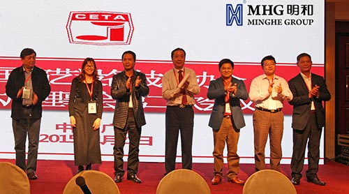 精产国品一二三产区蘑菇视频