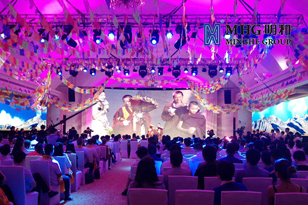 相约北京LAVIN玫瑰里，精产国品一二三产区蘑菇视频-国产午夜精品自在自线之la-护士你下面好紧我进不去-日韩精品视频在线观看免费-国产又爽又大又黄A片软件助力生根慈善晚会圆满举办