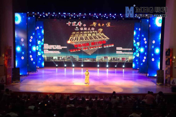 当杂技邂逅高科技—— 精产国品一二三产区蘑菇视频-国产午夜精品自在自线之la-护士你下面好紧我进不去-日韩精品视频在线观看免费-国产又爽又大又黄A片软件助力吴桥杂技大世界锦上添花