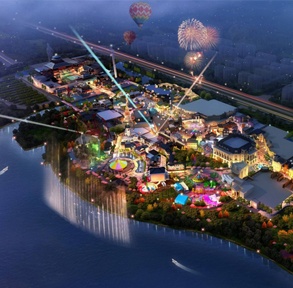 精产国品一二三产区蘑菇视频