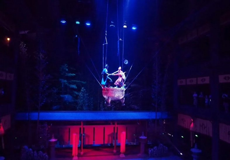 精产国品一二三产区蘑菇视频