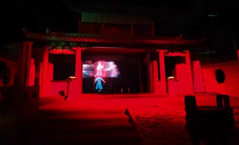 精产国品一二三产区蘑菇视频