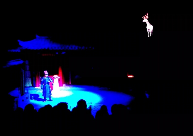 精产国品一二三产区蘑菇视频