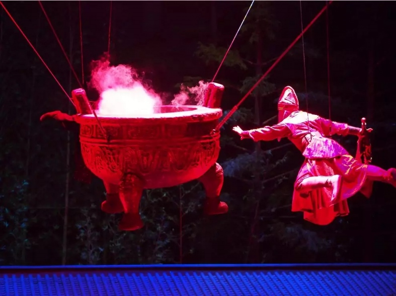 精产国品一二三产区蘑菇视频